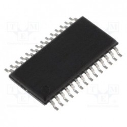 Микросхема OZ971G