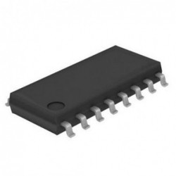 Микросхема OZ9938GN