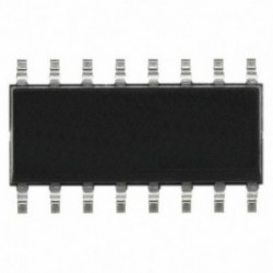 Микросхема OZ9939GN