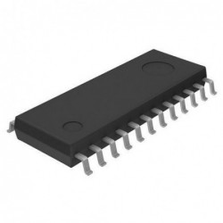 Микросхема OZ9972ASN