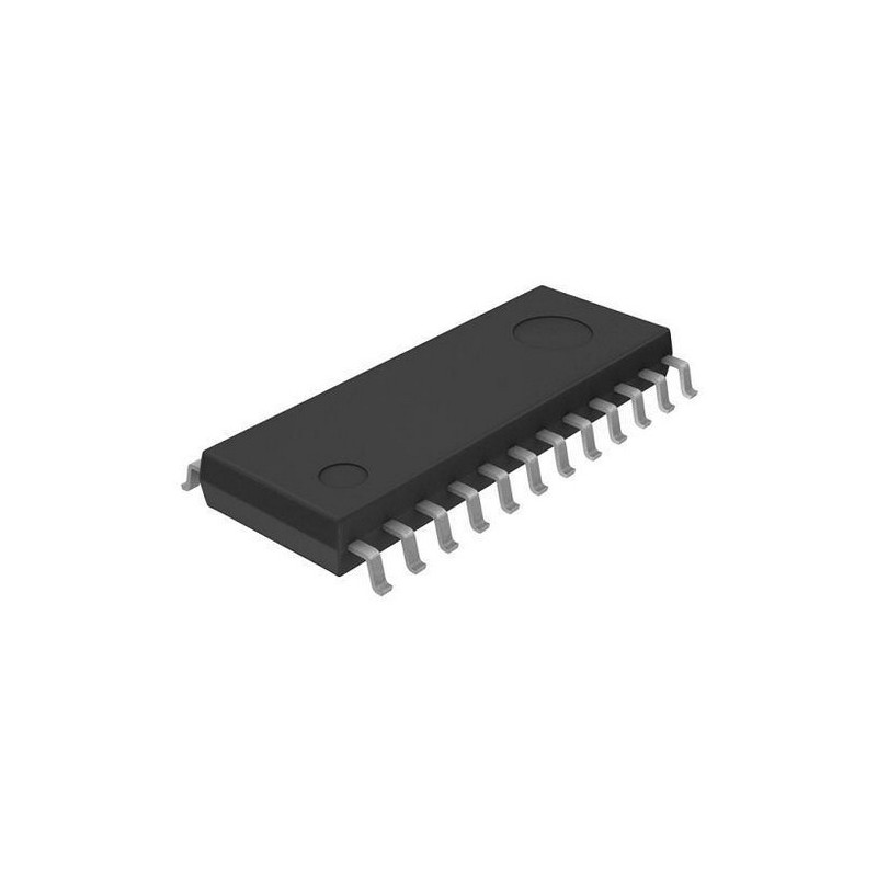 Микросхема OZ9972ASN