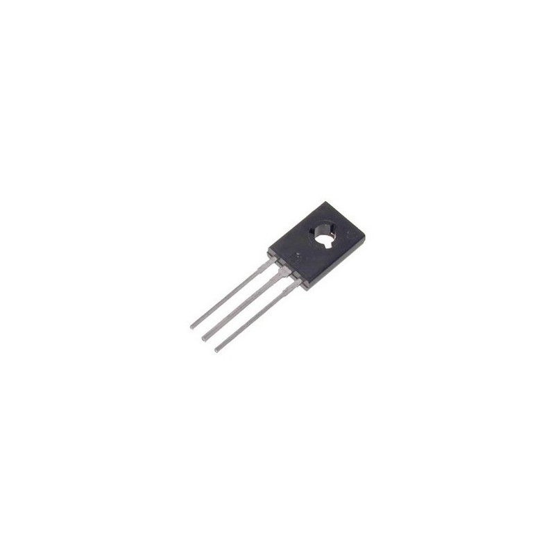 20n60c3. 20n60c3 to220f. to-220sg корпус. lm317 в корпусе то-220. 20 n60c3 to 220.