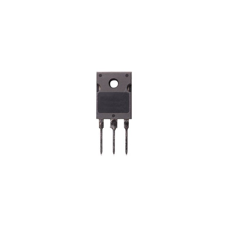 Транзистор BU2508DW orig