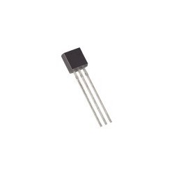 Микросхема PST529C