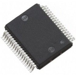 Микросхема ST1033SE001