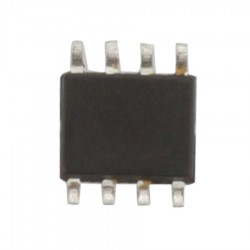 Микросхема 160D0WQ