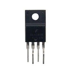 Микросхема KA1M0380R