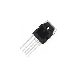 Микросхема KA1M0965