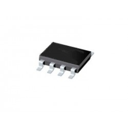 Микросхема NJM2375A