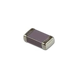 Конденсатор SMD 1206 4,7 mF