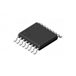 Микросхема 5100B2