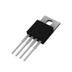 Микросхема KA5L0565R