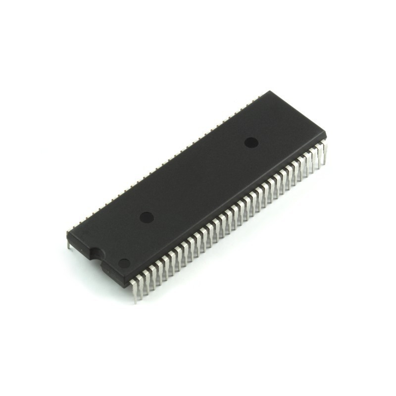 Микросхема TMPA8891CPBNG6JC0
