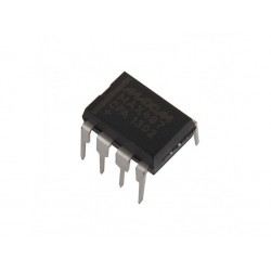 Микросхема A41DC