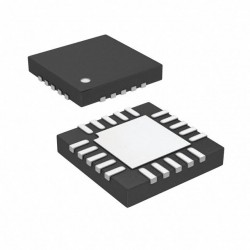 Микросхема A8293SESTR-T