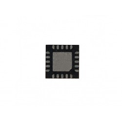 Микросхема AAT1187A