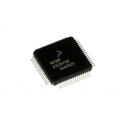 Микросхема AAT2430A