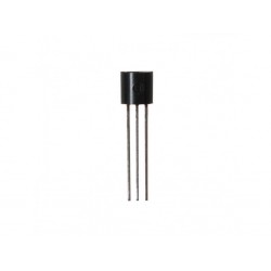 Микросхема ACT30BHT