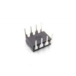 Микросхема AD780ANZ