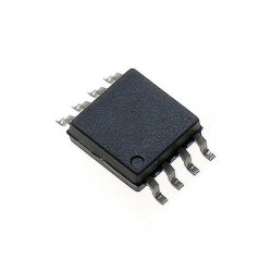 Микросхема AD820AR