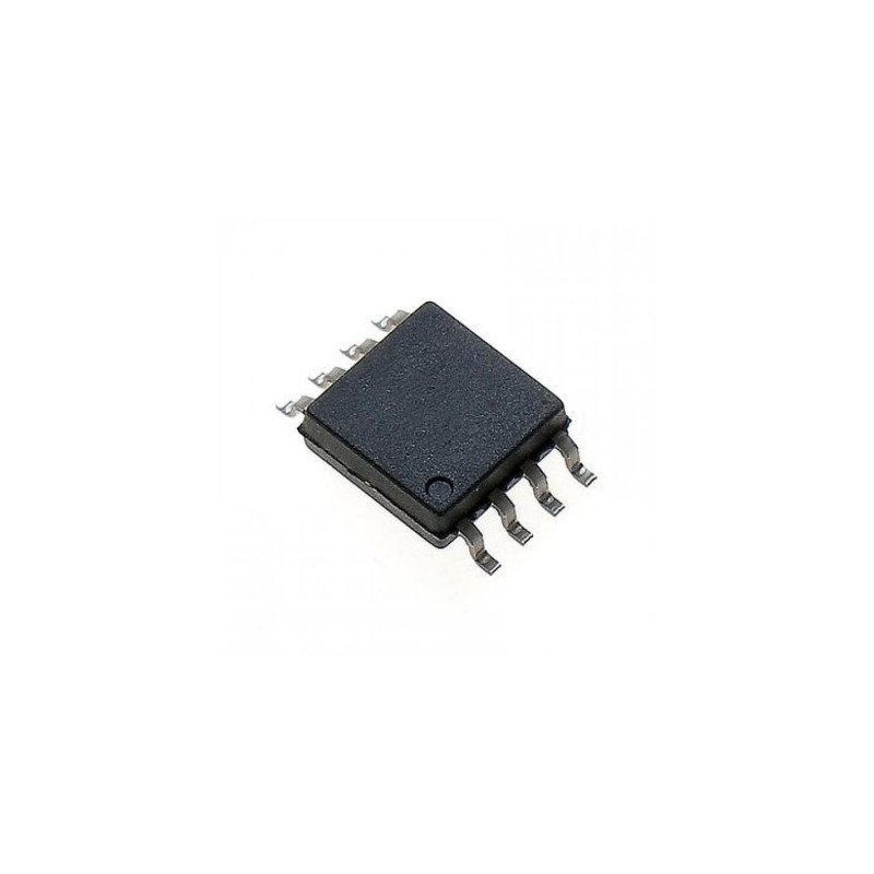 Микросхема AD822AR