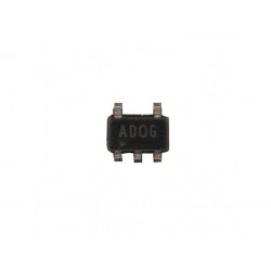 Микросхема AD8541ARTZ
