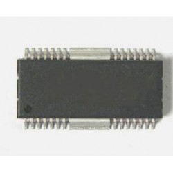 Микросхема AM5898