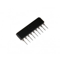 Микросхема AN5071