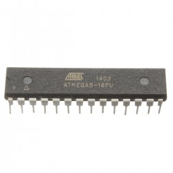 Микросхема AN5150N