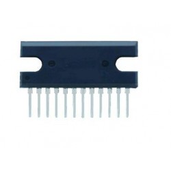 Микросхема AN5274