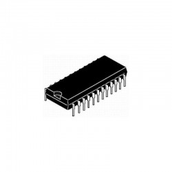 Микросхема AN6367K
