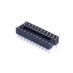 Микросхема AN7338K