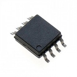 Микросхема AOZ1046AI
