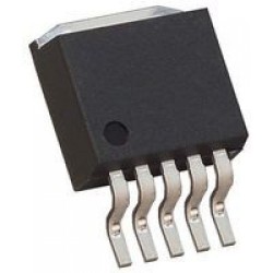 Микросхема AP3001S-ADJ