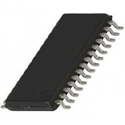 Микросхема APA4838