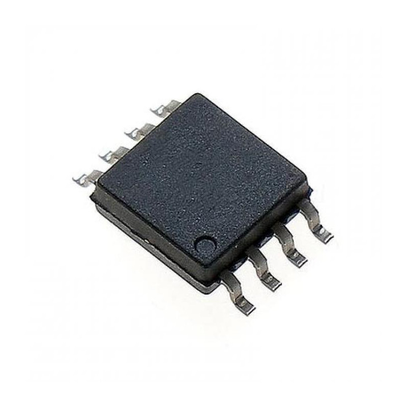 Микросхема APW7075