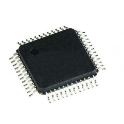 Микросхема AS15-F