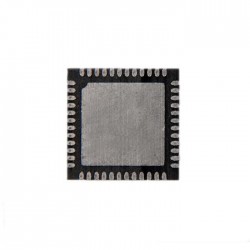 Микросхема AXP221