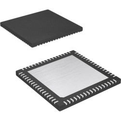 Микросхема AXP228