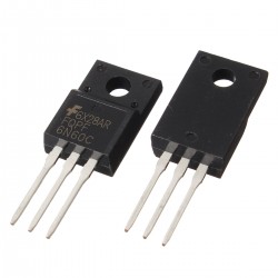 Микросхема B0562