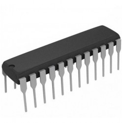 Микросхема BA3430S