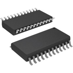 Микросхема BA3505F