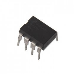 Микросхема BA7046