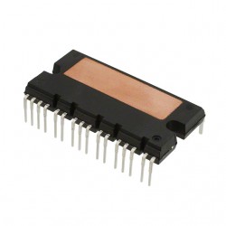 Микросхема BA7180AS