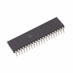 Микросхема BA9706K