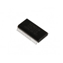 Микросхема BD3806F