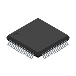 Микросхема BD7920KS