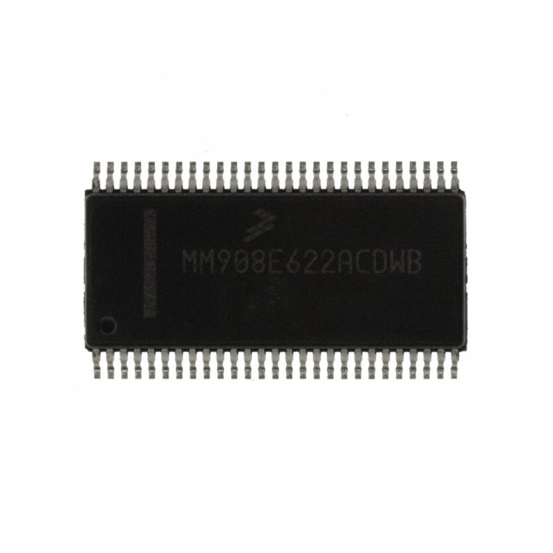 Микросхема BD7997FS
