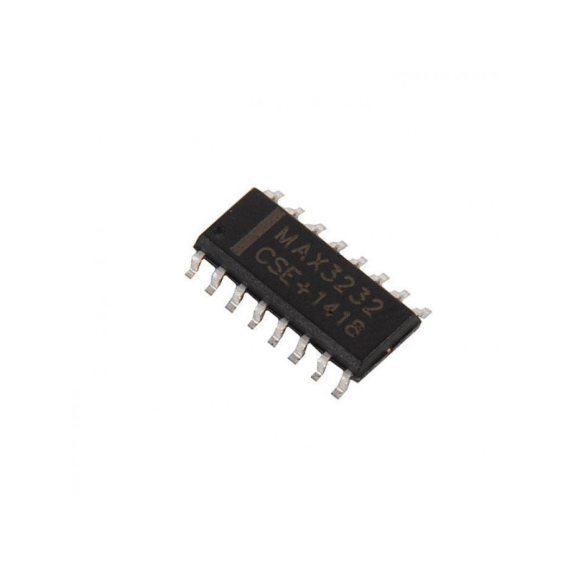 Микросхема BIT3715