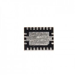 Микросхема BQ24725  ( BQ25A )